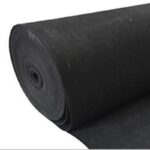 20210520133758-GEOTEXTIL-NO-TEJIDO-Geotextil-No-Tejido-GT-135-1600-x-38-de-Ancho-Durman-370202105201337584642