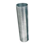 3producto16514