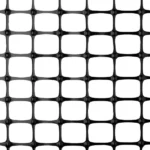 Geomalla-Biaxial-Textura-600x600
