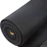 Geotextil-1