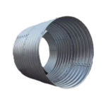 Hot-DIP-Galvanized-Steel-Corrugated-Pipe-Large-Diameter-Underground-Corrugated-Culvert-Bridge-Culver