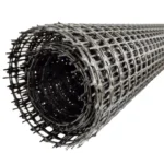 geomalla2