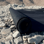 geotextil-no-tejido