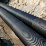 tuberia-hdpe5
