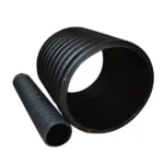 Tuberias-HDPE-Corrugada