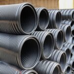 tuberia-corrugada-hdpe-vers-3