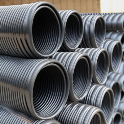 TUBERIA-CORRUGADA-HDPE-02