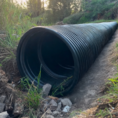TUBERIA-CORRUGADA-HDPE-03