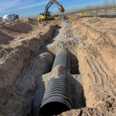 TUBERIA-CORRUGADA-HDPE-04