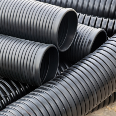 TUBERIA-CORRUGADA-HDPE_Mesa-de-trabajo-1