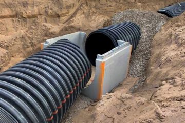 tuberia-corrugada-hdpe-vers-4
